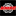 Favicon of http://www.oilmillplant.com/