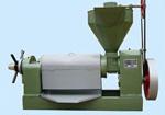 Oil Processing Equipment