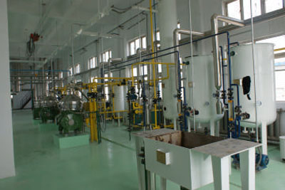 Vegetable Oil Plant.jpg