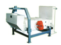 Vibrating Separator