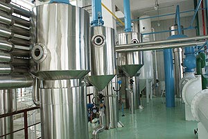 palm oil manufacturing process line palm oil manufacturing process line