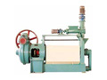 Cold Press Expeller