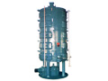 YZCL Series Cooker