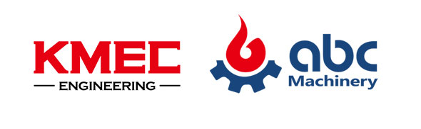 KMEC and ABC logo