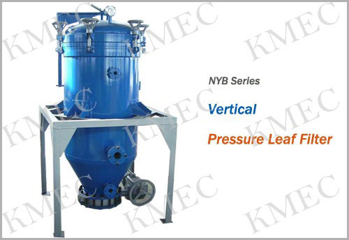 pressure leaf filter.jpg