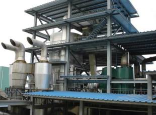 soybean oil extraction