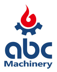 KMEC and GEMCO are combined into ABC Machinery