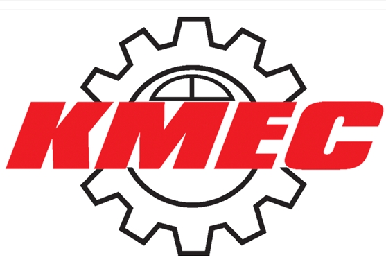 KMEC--Ideal Palm Kernel Oil Production Mill Supplier KMEC-logo