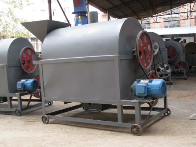 Mustard Oil Milling Machinery mustard oil milling machinery