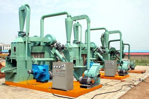 Mustard Oil Milling Plant mustard oil milling plant