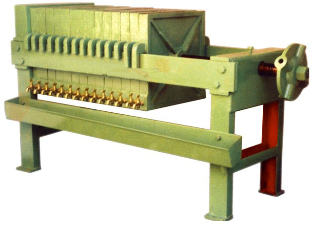 Cooking oil refining machinery Cooking oil refining machinery