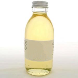 Refined cooking oil Refined cooking oil