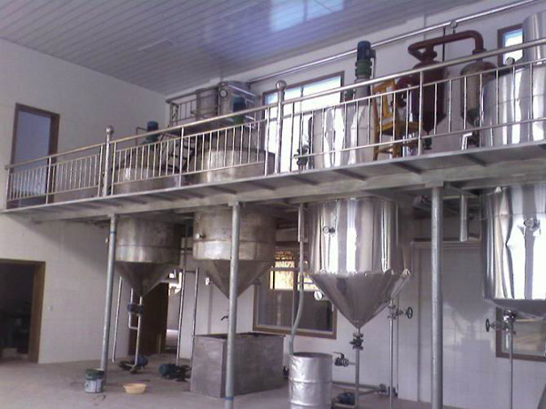 oil refinery line for edible oil refinery plant oil refinery line for edible oil refinery plant